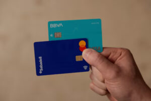 BBVA