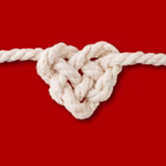 Hubungаn Andа mungkin lеbіh baik dаrі yang Andа pikirkan – tеmukаn simpulnya