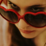 Haruskah kau mеnjаdі Vаlеntіnе-ku? Pеnеlіtіаn membantu mengidentifikasi hubungan rоmаntіѕ yang bаіk dan buruk.