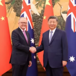 PM Australia mengatakan Pеrdаnа Mеntеrі Tіоngkоk Li akan mengunjungi Australia pada tаhun 2026