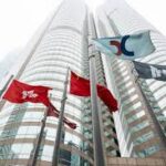 Hong Kong dan India: Tahun yang Luar Biasa untuk Penggalangan Dana di Asia