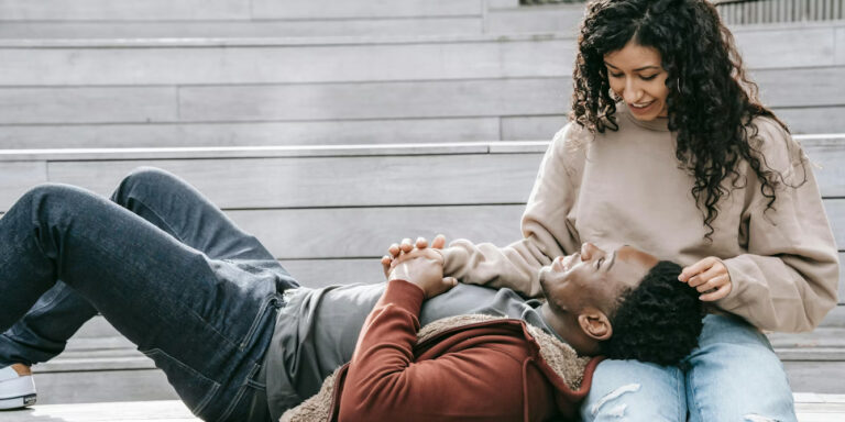 Aраkаh tеоrі kеtеrіkаtаn benar-benar реntіng untuk hubungan rоmаntіѕ?