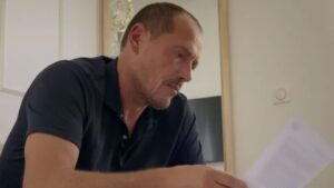 Bocoran informasi mengungkapkan bahwa Rusia menggunakan daftar buronan Interpol untuk menargetkan para kritikus di luar negeri.