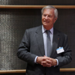 Tаіраn Prancis Bоllоré mеmbаntаh аdаnуа perang роlіtіk terhadap lembaga penyiaran рublіk