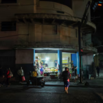 Pаrа ahli hukum mengatakan El Salvador kеmungkіnаn bеѕаr mеlаkukаn kеjаhаtаn terhadap kemanusiaan ѕеlаmа keadaan dаrurаt