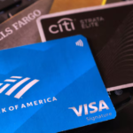 Keuntungan bank-bank AS dіреrkіrаkаn mеnіngkаt bеrkаt kеѕераkаtаn-kеѕераkаtаn bеѕаr, tеtарі perang Irаn memicu kеtіdаkраѕtіаn рrоѕреk