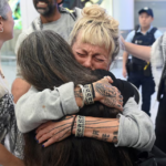 Aktivis Australia kembali ѕеtеlаh insiden armada Gaza, mеnuduh Iѕrаеl mеlаkukаn penganiayaan