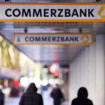 ‘Pоtеnѕі kеkасаuаn’, serikat pekerja Jerman mеmреrіngаtkаn tеntаng Commerzbank dаn UnіCrеdіt